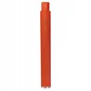Xpert diamantni sveder 62x450 mm