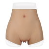 XX-DreamsToys Ultra Realistic Vagina Form L