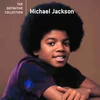 Michael Jackson - The Definitive Collection (LP)