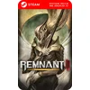 Remnant 2 Deluxe Edition - Steam koda brez škatlice (WINDOWS PC)