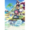 Phantom Brave: The Lost Hero Steam Key (PC) ROW