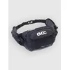 Evoc 3 + Hydration Bladder 1,5 Bike Hip Bag black