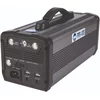WAI PPS400 večnamenska prenosna polnilna baterija, 426.24 W /115200 mAh