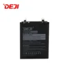 Baterija DEJI za Xiaomi Redmi Note 14 Pro Plus BM68 (6060 mAh)