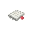 VACS Hepa filter ELECTROLUX Z 1880 - 1 kom