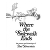 Where the Sidewalk Ends