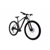 Capriolo CPRO AL-PHA 9.5 crn