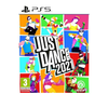 Just Dance 2021 (PS5)