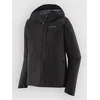 Patagonia Trail Craft Jacket black