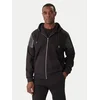 KARL LAGERFELD Jopa 705037 554902 Črna Regular Fit