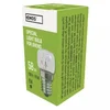 Emos z6915 Sijalica za rernu 300°c t22 15w 58lm e14 ( 3708 )
