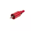 Krunasta testera Wolfcraft BIM 29 5465000 - 29 mm