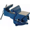 DEDRA-EXIM Primež 200mm/13kg 12A420