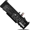Baterija za laptop HP EliteBook 830 845 860 865 G11 ZBook Firefly 14 16 G11 Series BX03XL MB06XL
