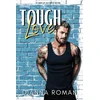 Tough Love