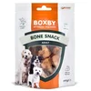 Boxby Adult Kosti – Poslastica za pse, 100 g