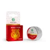 GREEN IDEA Mazilo TYGR FORTE 10 ml