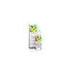 Hedera Vita Serum za lice Anti-Spots, 30ml