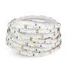 V-TAC LED trak za notranje prostore, upogljiv 5W/m, 420lm/m, 60 LED/m, SMD 2835, IP20, 12V, 6500K Farba svetla: Hladna bela