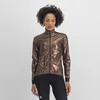 Sportful GIARA W PACKABLE JACKET , kolesarska jakna