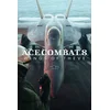 ACE COMBAT 8: WINGS OF THEVE Deluxe Steam Key (PC) EMEA