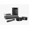 BOSE LS 235 III BELI (LS235 III WHT)