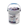 Bosch Lepljena rezna ploča sa dugim radnim vekom za male ugaone brusilice PRO Stainless Steel and Metal otvor 22,23mm 2608626112