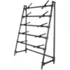 Jaspers 5D-120B Stand
