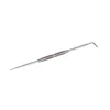 Igla za crtanje 200mm