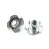 Matica unit M10