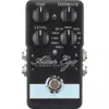 TC Electronic Alter Ego V2 Delay Pedal