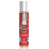 Vodni lubrikant JO lubenica 30ml