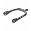 Waldhausen ostroge Gentle Contact