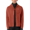 Salomon Jakna s kapuco Bonatti Waterproof