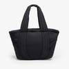 Torba Under Armour Studio Soft Tote Black Universal