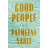 Good People