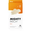 Hero. Mighty Patch Nose obliži za problematično kožo 10 kos