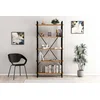 HANAH HOME Nero Elit