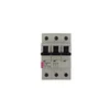 Odklopnik 3P C 16A 10kA AC ETIMAT10 002135716