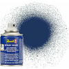 Revell Aerosol Paint - RBR-Blue, 100 ml