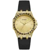 Ure Guess GW0547L3