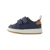 Next Superge mornarska/rjava/bela