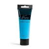 Akrilna barva Nassau Fine Art v tubi 75 ml - blue
