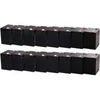 POWERY Akumulator UPS APC Smart-UPS SURT6000RMXLI 5Ah 12V - Powery original