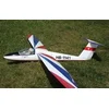 Pilatus B4 Racing