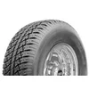Antares SMT A7 A/T ( 275/55 R20 117H )