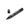 Pentel marker permanentni N50, črn