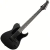 SPIRA T-407 MBK