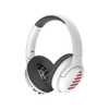 A4 TECH Bluetooth slušalice MH360 Bloody Hybrid Diaphragm bele