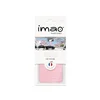 IMAO PARFUMS Imao CAR PERFUME Printemps á TOKYO